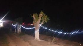 Դանակահարություն Արշալույս գյուղում. տուժողը թաքցրել էր դեպքի իրական հանգամանքները Դանակահարություն Արշալույս գյուղում. տուժողը թաքցրել էր դեպքի իրական հանգամանքները