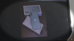 «IPhone» վաճառողները հանցագործների թիրախում. ոստիկանությունը զգուշացնում է «IPhone» վաճառողները հանցագործների թիրախում. ոստիկանությունը զգուշացնում է