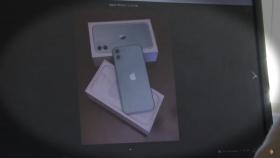 «IPhone» վաճառողները հանցագործների թիրախում. ոստիկանությունը զգուշացնում է