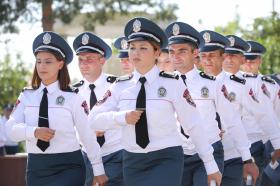 ՀՀ  ՈՍՏԻԿԱՆՈՒԹՅԱՆ  ԿՐԹԱՀԱՄԱԼԻՐԸ  ՀԱՅՏԱՐԱՐՈՒՄ Է ԲԱԿԱԼԱՎՐԻ ԿՐԹԱԿԱՆ  ԾՐԱԳՐՈՎ ԱՌԿԱ ՎՃԱՐՈՎԻ ՈՒՍՈՒՑՄԱՆ` 2022/2023 ՈՒՍՈՒՄՆԱԿԱՆ ՏԱՐՎԱ  ԸՆԴՈՒՆԵԼՈՒԹՅՈՒՆ ՀՀ  ՈՍՏԻԿԱՆՈՒԹՅԱՆ  ԿՐԹԱՀԱՄԱԼԻՐԸ  ՀԱՅՏԱՐԱՐՈՒՄ Է ԲԱԿԱԼԱՎՐԻ ԿՐԹԱԿԱՆ  ԾՐԱԳՐՈՎ ԱՌԿԱ ՎՃԱՐՈՎԻ ՈՒՍՈՒՑՄԱՆ` 2022/2023 ՈՒՍՈՒՄՆԱԿԱՆ ՏԱՐՎԱ  ԸՆԴՈՒՆԵԼՈՒԹՅՈՒՆ