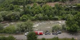 «Դժբախտ պատահարը»՝ սպանության փորձ «Դժբախտ պատահարը»՝ սպանության փորձ