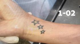 Պարզվել է ինքնասպանություն գործած անձի ինքնությունը Պարզվել է ինքնասպանություն գործած անձի ինքնությունը