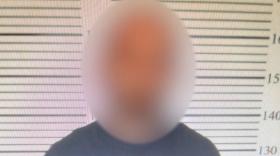 Մալաթիայի քրեական հետախույզները բացահայտեցին կողոպուտը Մալաթիայի քրեական հետախույզները բացահայտեցին կողոպուտը