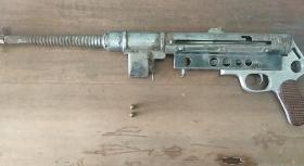 Ապօրինի զենք-զինամթերքի կամավոր հանձնում Շիրակի մարզային վարչության ստորաբաժանումներում Ապօրինի զենք-զինամթերքի կամավոր հանձնում Շիրակի մարզային վարչության ստորաբաժանումներում