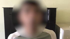 Մահացել էր վրաերթի հետևանքով. ոստիկանության բացահայտումը Մահացել էր վրաերթի հետևանքով. ոստիկանության բացահայտումը