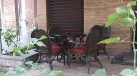 Ծխելու արգելքը խախտելու համար կազմվել է 1067 արձանագրություն. ոստիկանությունը զգուշացնում է Ծխելու արգելքը խախտելու համար կազմվել է 1067 արձանագրություն. ոստիկանությունը զգուշացնում է