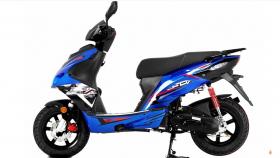 Մոպեդները պետք է հաշվառել և վարել համապատասխան կարգի վարորդական իրավունքի վկայական ունենալու դեպքում Մոպեդները պետք է հաշվառել և վարել համապատասխան կարգի վարորդական իրավունքի վկայական ունենալու դեպքում