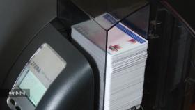 Մոպեդ վարելու համար անհրաժեշտ է վարորդական վկայականի «AM» ենթակարգ Մոպեդ վարելու համար անհրաժեշտ է վարորդական վկայականի «AM» ենթակարգ