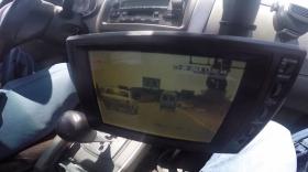 Կոչ ենք անում հաշվառել շահագործվող մեքենաները. ոստիկանությունը հետևողական է լինելու Կոչ ենք անում հաշվառել շահագործվող մեքենաները. ոստիկանությունը հետևողական է լինելու