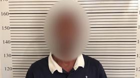 Նոր Նորքի քրեական հետախույզները օպերատիվ ճանապարհով բացահայտեցին կողոպուտը Նոր Նորքի քրեական հետախույզները օպերատիվ ճանապարհով բացահայտեցին կողոպուտը