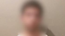 Տարոնի քրեական հետախույզները բացահայտեցին դանակահարությունը. մեկ անձ կալանավորվել է Տարոնի քրեական հետախույզները բացահայտեցին դանակահարությունը. մեկ անձ կալանավորվել է