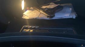 Ուժեղացված ծառայություններ Երևանում. հայտնաբերվել են մարտական ատրճանակ, թմրամիջոցներ և այլն Ուժեղացված ծառայություններ Երևանում. հայտնաբերվել են մարտական ատրճանակ, թմրամիջոցներ և այլն