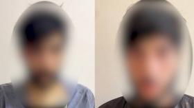 Ավազակությունը բացահայտվել է. երկու անձ կալանավորվել է Ավազակությունը բացահայտվել է. երկու անձ կալանավորվել է