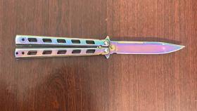 Դանակահարություն Էջմիածին քաղաքում. Վաղարշապատի ոստիկանների բացահայտումը Դանակահարություն Էջմիածին քաղաքում. Վաղարշապատի ոստիկանների բացահայտումը