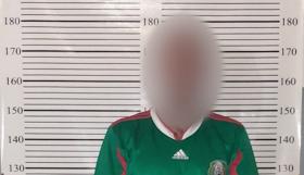 Ավազակություն Առինջ գյուղում․ Կոտայքի ոստիկանների բացահայտումը Ավազակություն Առինջ գյուղում․ Կոտայքի ոստիկանների բացահայտումը