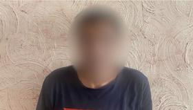 Մալաթիայի ոստիկանները բացահայտեցին ավազակությունը Մալաթիայի ոստիկանները բացահայտեցին ավազակությունը