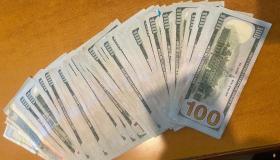 21-ամյա աղջկանից 9000 դոլար հափշտակած տղամարդը Բագրատաշենի սահմանային անցակետում ձերբակալվել է 21-ամյա աղջկանից 9000 դոլար հափշտակած տղամարդը Բագրատաշենի սահմանային անցակետում ձերբակալվել է