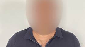 Մուսալեռում կատարված դանակահարությունը բացահայտվեց ժամերի ընթացքում Մուսալեռում կատարված դանակահարությունը բացահայտվեց ժամերի ընթացքում