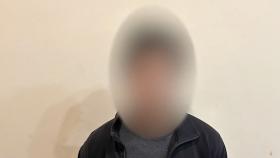 Ավագ Պետրոսյան փողոցում կատարված ավազակությունը Կենտրոնականի քրեական հետախույզները բացահայտել են Ավագ Պետրոսյան փողոցում կատարված ավազակությունը Կենտրոնականի քրեական հետախույզները բացահայտել են