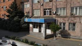 Խուսափել են 40 միլիոն դրամից ավելի հարկային պարտավորություններից Խուսափել են 40 միլիոն դրամից ավելի հարկային պարտավորություններից