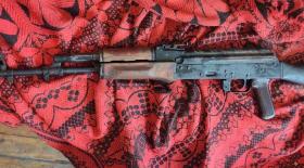 Խուլիգանություն Վերին Արտաշատ գյուղում Խուլիգանություն Վերին Արտաշատ գյուղում