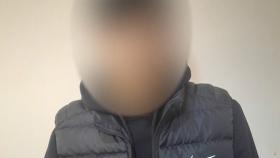 Մալաթիայի ոստիկանները կողոպուտի դեպք են բացահայտել Մալաթիայի ոստիկանները կողոպուտի դեպք են բացահայտել