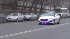 Պարեկները գողությունը կանխել և 23-ամյա երիտասարդին տեղափոխել են Շենգավիթի բաժին Պարեկները գողությունը կանխել և 23-ամյա երիտասարդին տեղափոխել են Շենգավիթի բաժին