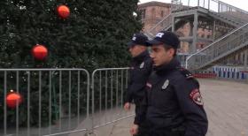 Ոստիկանի օրինական պահանջը չկատարելու հետևանքները Ոստիկանի օրինական պահանջը չկատարելու հետևանքները