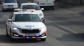Հայտնաբերվել են ատրճանակներ, փամփուշտներ, թմրանյութ. ոստիկանության բացահայտումը Հայտնաբերվել են ատրճանակներ, փամփուշտներ, թմրանյութ. ոստիկանության բացահայտումը