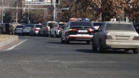 Դանակահարություն Բազմաղբյուրում. Աշտարակի համայնքային ոստիկանների բացահայտումը Դանակահարություն Բազմաղբյուրում. Աշտարակի համայնքային ոստիկանների բացահայտումը