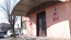 Խաբեությամբ տիրացել էր կնոջ ոսկյա մատանուն.  Արմավիրի քրեական հետախույզների բացահայտումը Խաբեությամբ տիրացել էր կնոջ ոսկյա մատանուն.  Արմավիրի քրեական հետախույզների բացահայտումը