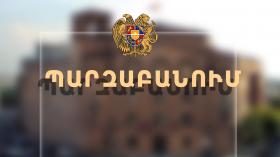 Հոդվածում համեմատվել են և բովանդակությամբ, և հավաքագրման մեթոդով սկզբունքորեն տարբեր տվյալներ