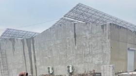 Կեղծ գովազդով մոլորեցրել էր սպառողներին.  Քրեական ոստիկանության բացահայտումը  Կեղծ գովազդով մոլորեցրել էր սպառողներին.  Քրեական ոստիկանության բացահայտումը