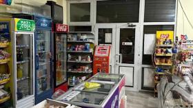 Ջրվեժում՝ գողություն, Երևանում` ավազակություն. Քրեական ոստիկանության ծառայողների բացահայտումը Ջրվեժում՝ գողություն, Երևանում` ավազակություն. Քրեական ոստիկանության ծառայողների բացահայտումը