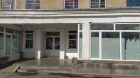 Ապօրինություններ Վարդենիսի նյարդահոգեբանական տուն-ինտերնատում. տնօրենը ձերբակալվել է. ոստիկանության բացահայտումը Ապօրինություններ Վարդենիսի նյարդահոգեբանական տուն-ինտերնատում. տնօրենը ձերբակալվել է. ոստիկանության բացահայտումը