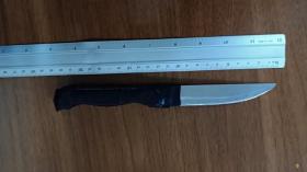 Դանակահարություն գազալցակայանում. Մասիսի ոստիկանների բացահայտումը Դանակահարություն գազալցակայանում. Մասիսի ոստիկանների բացահայտումը