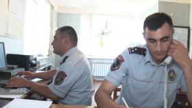 Կնոջը հարկադրել էր փողի դիմաց սեռական հարաբերություն ունենալ Կնոջը հարկադրել էր փողի դիմաց սեռական հարաբերություն ունենալ