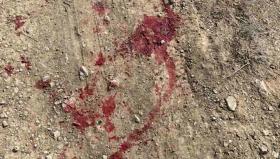 Վեճն ավարտվել էր դանակահարությամբ. 38-ամյա եղեգնաձորցին կալանավորվել է Վեճն ավարտվել էր դանակահարությամբ. 38-ամյա եղեգնաձորցին կալանավորվել է