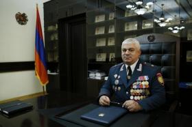 ՇՆՈՐՀԱՎՈՐՈՒՄ ԵՄ ՇՆՈՐՀԱՎՈՐՈՒՄ ԵՄ