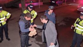 Դանակահարություն Ռոստովյան փողոցում. 21-ամյա երիտասարդը կալանավորվել է Դանակահարություն Ռոստովյան փողոցում. 21-ամյա երիտասարդը կալանավորվել է