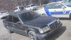 Ավազակություն Սուրենավանում․ Արարատի համայնքային ոստիկանների բացահայտումը Ավազակություն Սուրենավանում․ Արարատի համայնքային ոստիկանների բացահայտումը