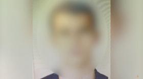 Արաբկիրի ոստիկանները ժամերի ընթացքում բացահայտեցին ավազակությունը Արաբկիրի ոստիկանները ժամերի ընթացքում բացահայտեցին ավազակությունը