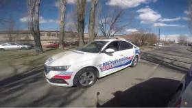 Տղամարդու մոտ թմբուկավոր ատրճանակ ու փամփուշտներ են հայտնաբերվել Տղամարդու մոտ թմբուկավոր ատրճանակ ու փամփուշտներ են հայտնաբերվել