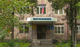 Վեճ, ծեծկռտուք և դանակահարություն. Թումանյանի ոստիկանների բացահայտումը Վեճ, ծեծկռտուք և դանակահարություն. Թումանյանի ոստիկանների բացահայտումը