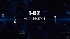 Ի՞նչ է ֆիշինգը։ ՀՀ-ում տարածում գտած նոր ձևը Ի՞նչ է ֆիշինգը։ ՀՀ-ում տարածում գտած նոր ձևը