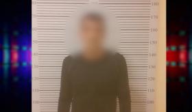 Տնային կալանքն արգելք չեղավ․ Արտաշատի ոստիկանների բացահայտումը Տնային կալանքն արգելք չեղավ․ Արտաշատի ոստիկանների բացահայտումը