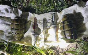 44-ամյա տղամարդը նռնակով սպառնացել էր սպանել տան անդամներին 44-ամյա տղամարդը նռնակով սպառնացել էր սպանել տան անդամներին