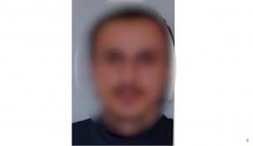 Դանակահարություն Ֆուչիկի փողոցում. պարեկները հայտնաբերել են կասկածյալին Դանակահարություն Ֆուչիկի փողոցում. պարեկները հայտնաբերել են կասկածյալին