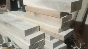 Տավուշի մարզում իրականացված ուժեղացված ծառայության ժամանակ ապօրինի ծառահատումներ են բացահայտվել Տավուշի մարզում իրականացված ուժեղացված ծառայության ժամանակ ապօրինի ծառահատումներ են բացահայտվել