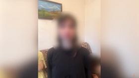 36 հոգուց երեքը ձերբակալվել են․ Արաբկիրի ոստիկաններն ու պարեկները հայտնաբերել են թմրանյութ 36 հոգուց երեքը ձերբակալվել են․ Արաբկիրի ոստիկաններն ու պարեկները հայտնաբերել են թմրանյութ